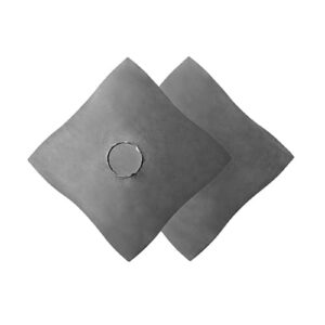 واشر کاست | فروشگاه آهن آلات بنیامین