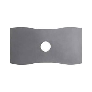 واشر دولول | فروشگاه آهن آلات بنیامین