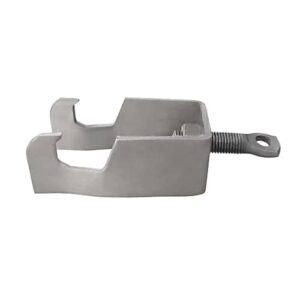 گیره خرچنگی | فروشگاه آهن آلات بنیامین