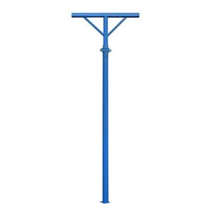 جک سقفی | فروشگاه آهن آلات بنیامین