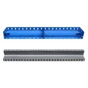 قالب کنج | فروشگاه آهن آلات بنیامین