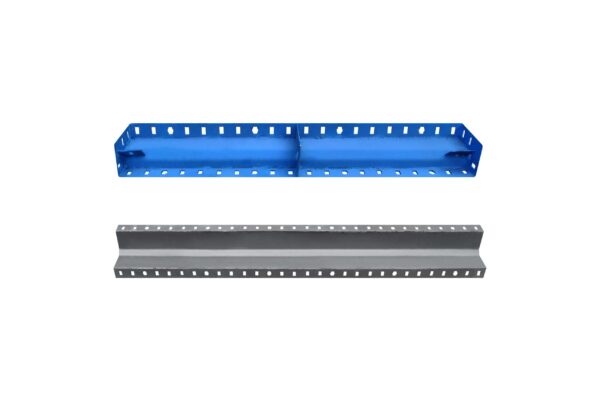 قالب کنج | فروشگاه آهن آلات بنیامین