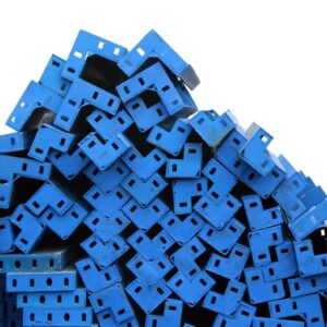 قالب کنج | فروشگاه آهن آلات بنیامین