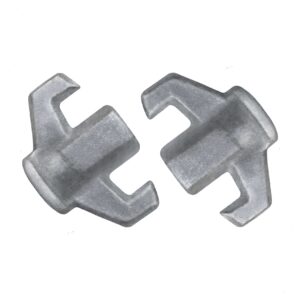 مهره خروسکی | فروشگاه آهن آلات بنیامین