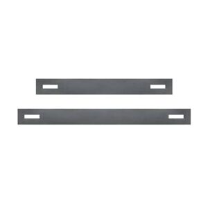 تسمه بولت | فروشگاه آهن آلات بنیامین