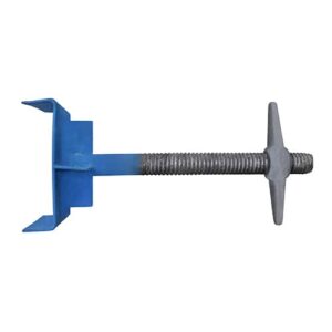 سرجک ریگلاژی | فروشگاه آهن آلات بنیامین