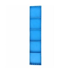 قالب بتن فلزی 30 | فروشگاه آهن آلات بنیامین