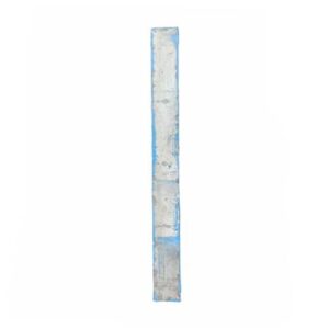 قالب بتن فلزی 10 | فروشگاه آهن آلات بنیامین