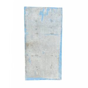 قالب بتن فلزی 50 | فروشگاه آهن آلات بنیامین