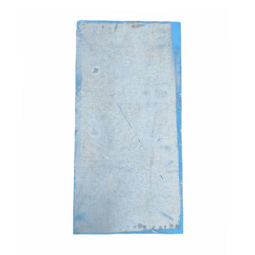 قالب بتن فلزی 45 | فروشگاه آهن آلات بنیامین