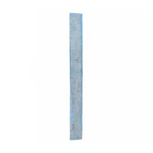 قالب بتن فلزی 15 | فروشگاه آهن آلات بنیامین