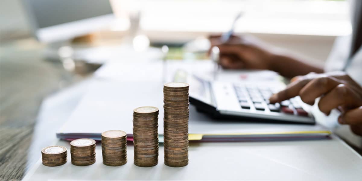 کاهش قیمت قالب بتن | فروشگاه آهن آلات بنیامین