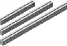 سولجر چیست | فروشگاه آهن آلات بنیامین