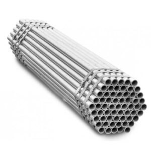 لوله داربست | فروشگاه آهن آلات بنیامین