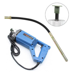 ویبره دریلی | فروشگاه آهن آلات بنیامین