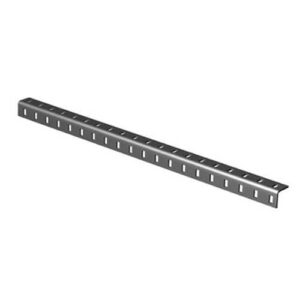 نبشی پانچ | فروشگاه آهن آلات بنیامین