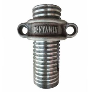 رزوه جک سقفی | فروشگاه آهن آلات بنیامین