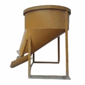 باکت تاور اهرمی | فروشگاه آهن آلات بنیامین