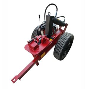 دستگاه خم و برش میلگرد | فروشگاه آهن آلات بنیامین