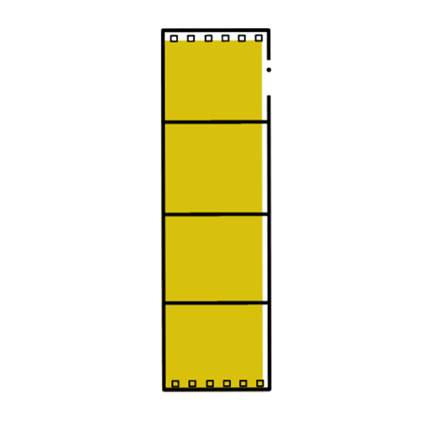 قالب فلزی بتن فولاد مبارکه