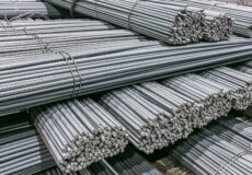 اخبار مهم قیمت میلگرد و تیرآهن | فروشگاه آهن آلات بنیامین