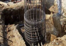 شمع کوبی | فروشگاه آهن آلات بنیامین