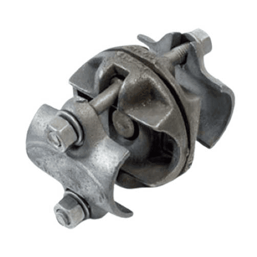 بست گردان داربست | فروشگاه آهن آلات بنیامین