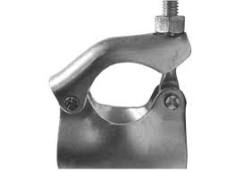 بست تک پیچ سایز کوچک | فروشگاه آهن آلات بنیامین