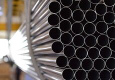 لوله داربست | فروشگاه آهن آلات بنیامین