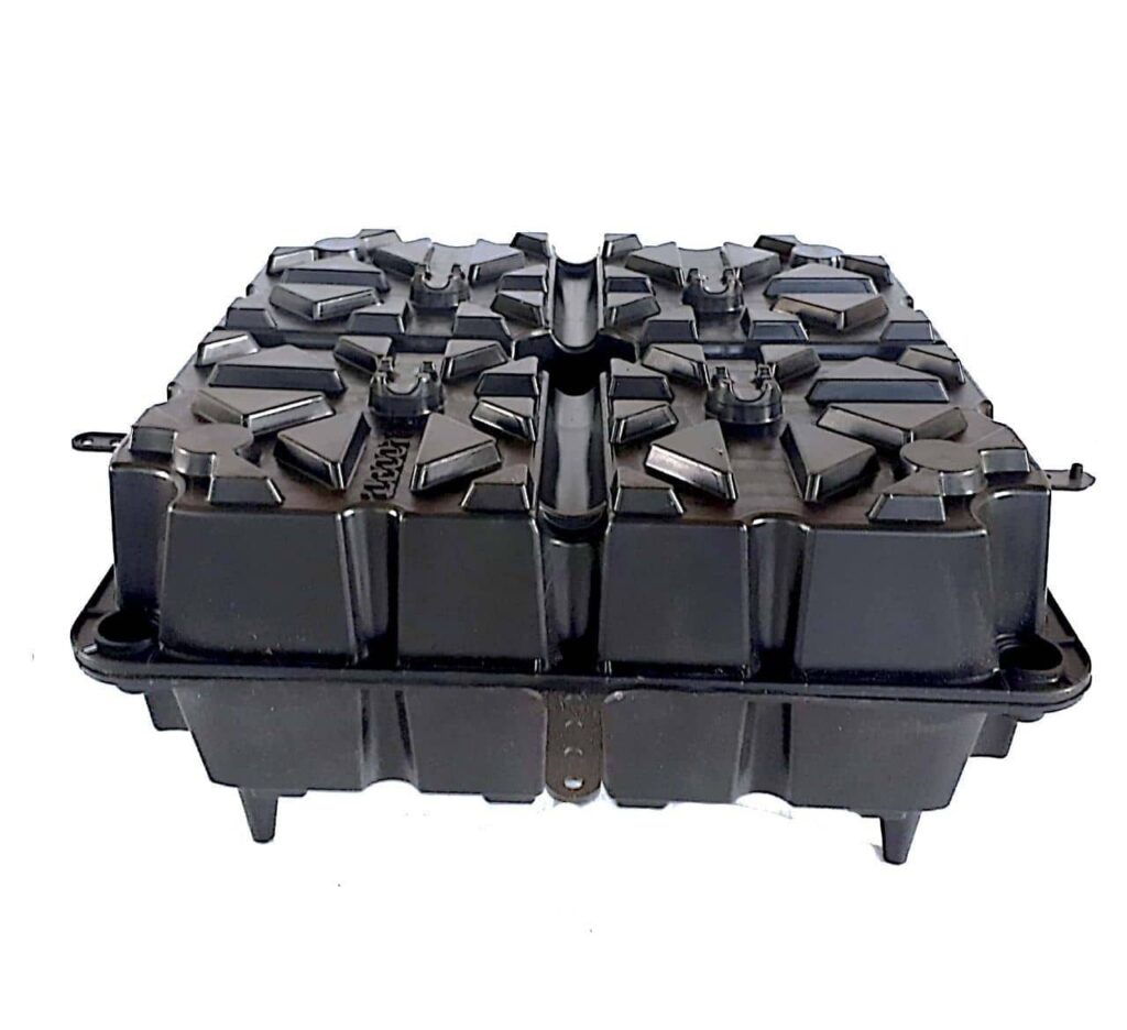 یوبوت چیست | فروشگاه آهن آلات بنیامین یوبوت چیست | فروشگاه آهن آلات بنیامین