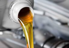 روغن قالب بتن | فروشگاه آهن آلات بنیامین