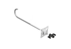 بولت عصایی | فروشگاه آهن آلات بنیامین