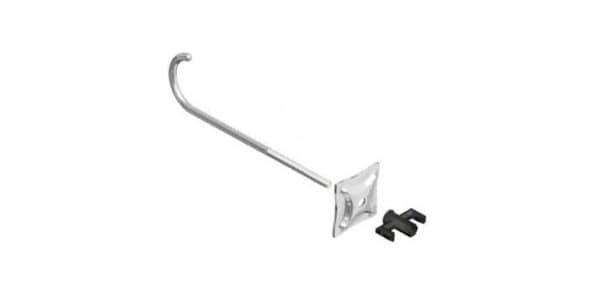 بولت عصایی | فروشگاه آهن آلات بنیامین