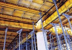 جک سقفی چیست؟ | فروشگاه آهن آلات بنیامین