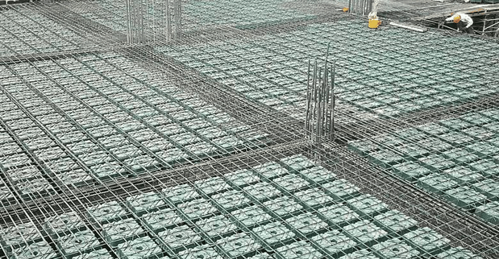 سقف یوبوت با طول عمر بالا | فروشگاه آهن آلات بنیامین سقف یوبوت با طول عمر بالا | فروشگاه آهن آلات بنیامین