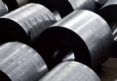 کاربرد ورق st37 | فروشگاه آهن آلات بنیامین