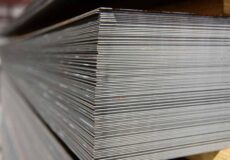 ورق st37 چیست؟ | فروشگاه آهن آلات بنیامین