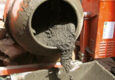 بتونیر چیست؟ | فروشگاه آهن آلات بنیامین