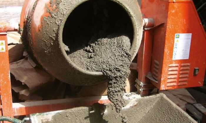 بتونیر چیست؟ | فروشگاه آهن آلات بنیامین