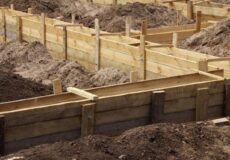 پلی وود چیست؟ | فروشگاه آهن آلات بنیامین