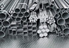 آهن آلات در بازار | فروشگاه آهن آلات بنیامین