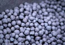 آهن اسفنجی | فروشگاه آهن آلات بنیامین