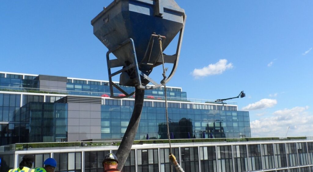 لوله ترمی چیست | فروشگاه آهن آلات بنیامین