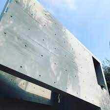 قالب بتن اسکپوز | سپاهان قالب