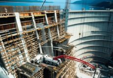 قالب سد | فروشگاه آهن آلات بنیامین